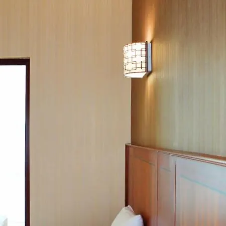 Gherdan Hotel Konya