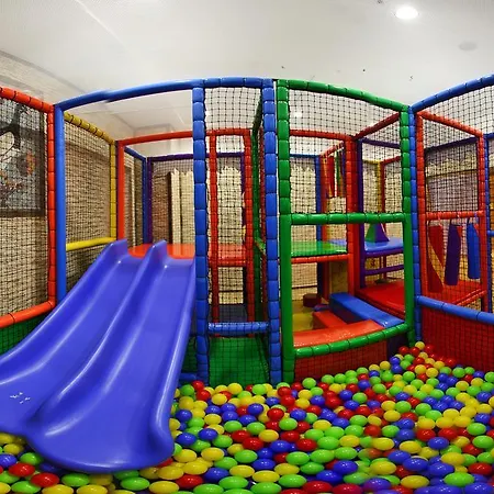 Hotel Gherdan Konya