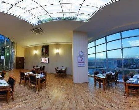 Gherdan Konya